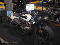 Vienna Drive 15.01.2026